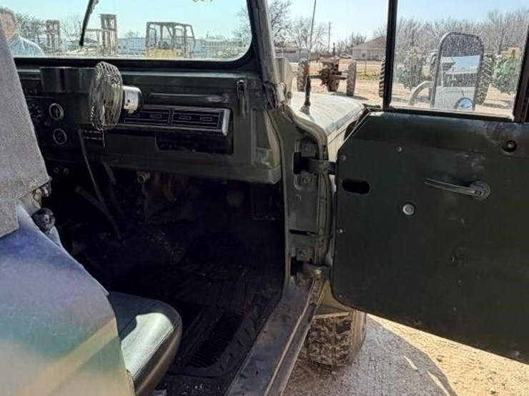 1968-chevrolet-350-image-18