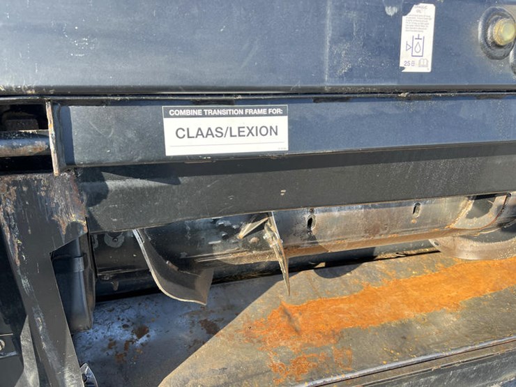 2009-mac-don-fd70-image-8