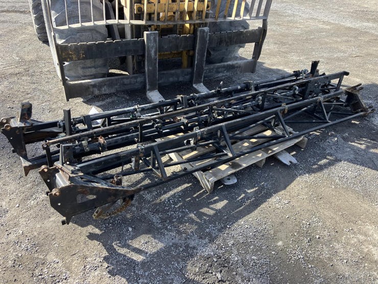 john-deere-4730-image-2