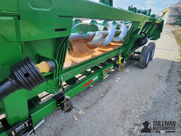 2016-john-deere-612fc-image-17