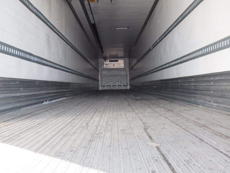 2015-utility-3000r-image-12