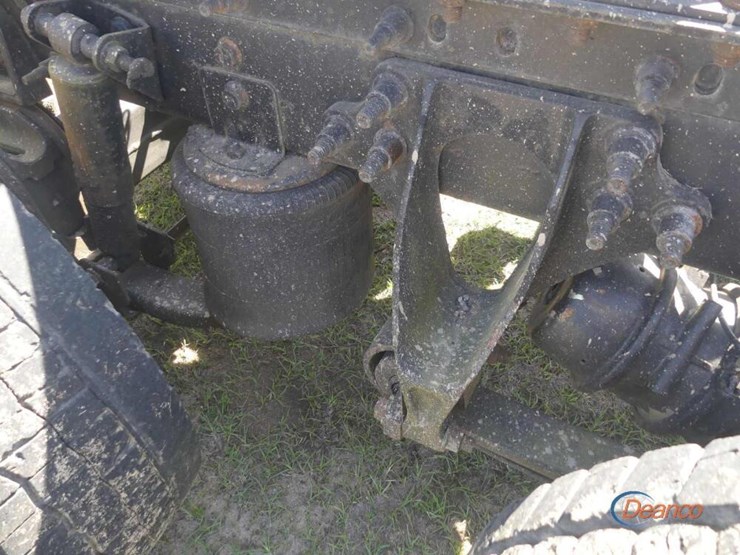 2015-international-prostar-image-5