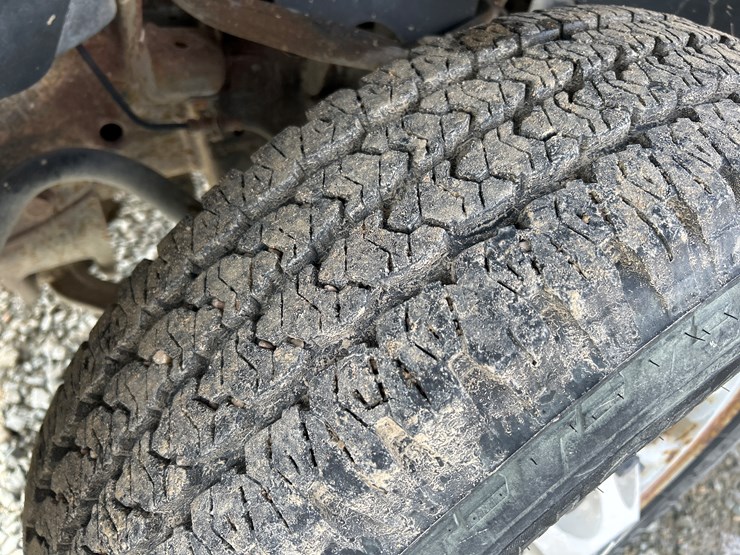 2012-chevrolet-silverado-2500-lt-image-59