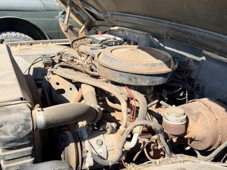 1968-chevrolet-350-image-6