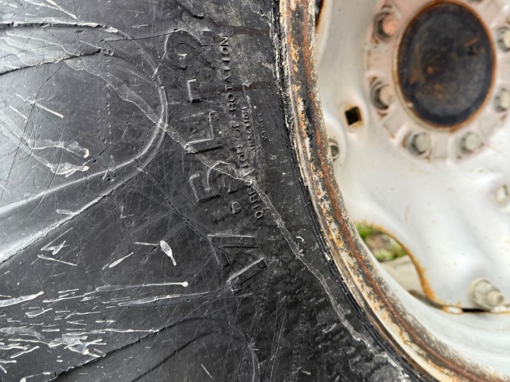 case-ih-dx40-image-12