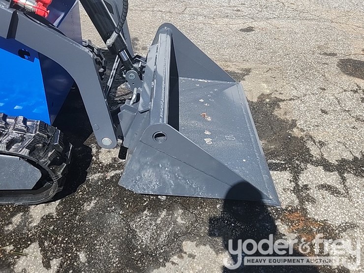 unused-2026-kylin-ky1000-image-8