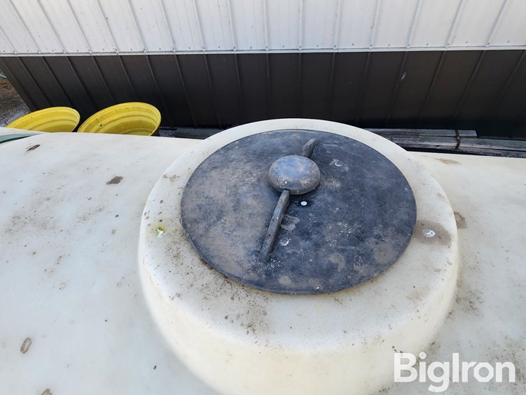 blue-nitroshooter-11-pull-type-sprayer-image-13