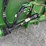 2008-john-deere-625f-image-6