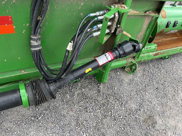 2008-john-deere-625f-image-6