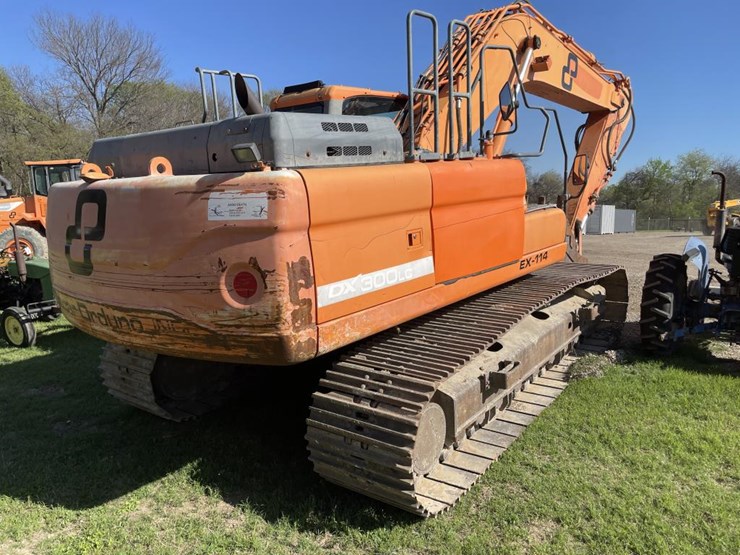 doosan-dx300-lc-3-image-3