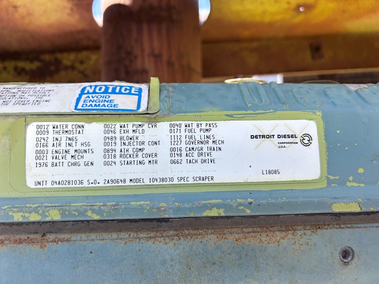 #1001-•-terex-ts-14b-scraper-image-40