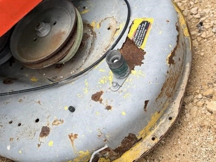 john-deere-17-image-3