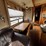 l1--2006-escalade-32'-travel-trailer-image-25