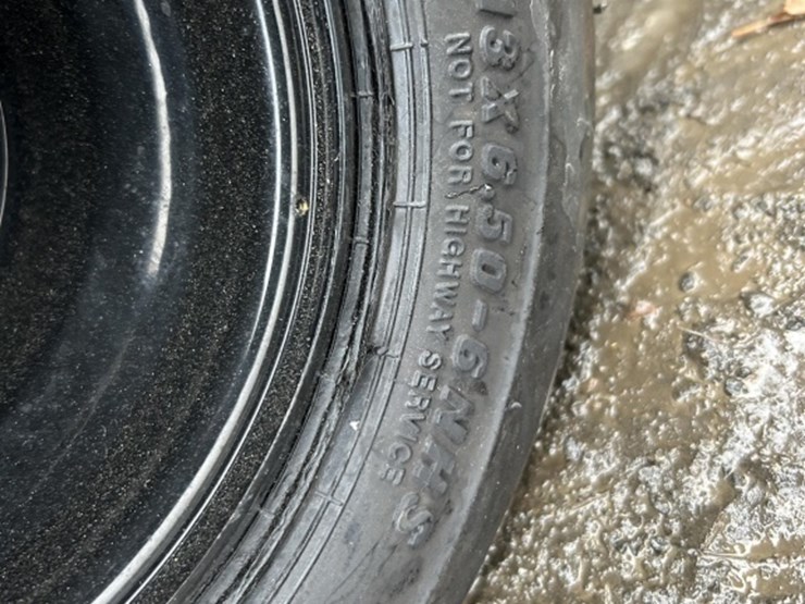 2023-spartan-rz-hd-zero-turn-mower-image-10