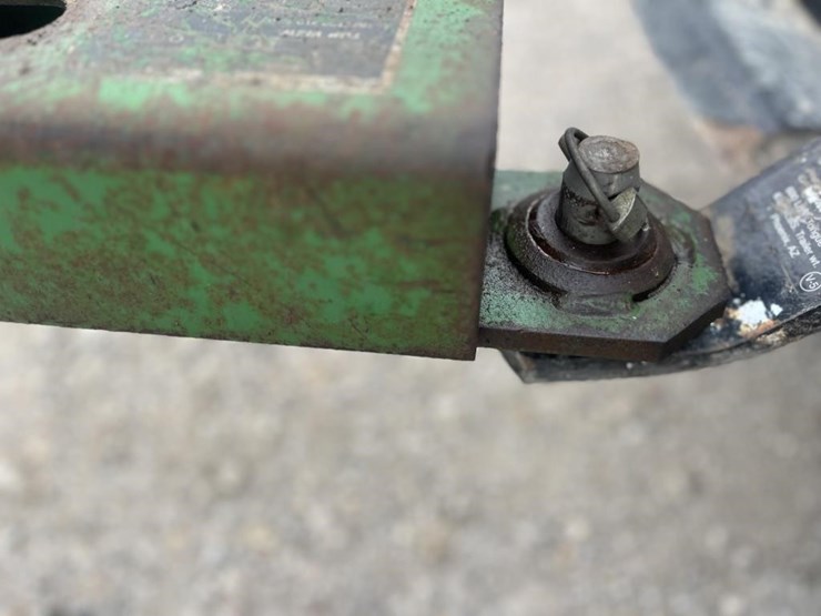 john-deere-1219-image-16