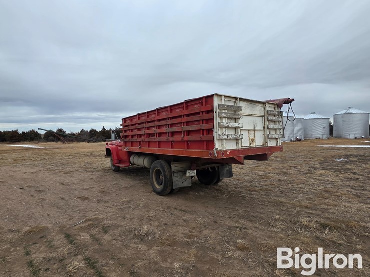 1964-ford-f600-image-7