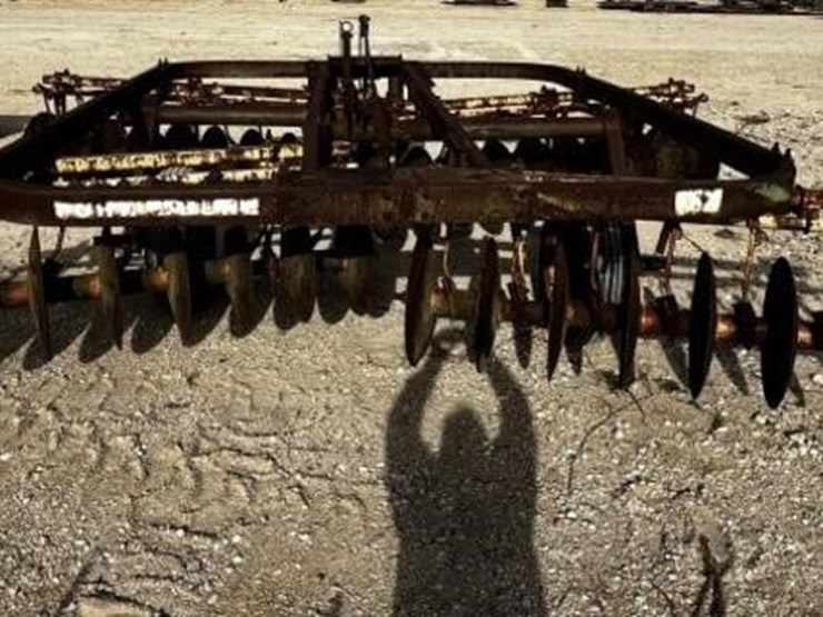 john-deere-110-image-9