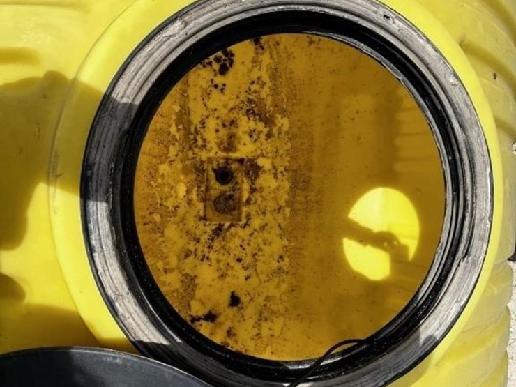 john-deere-24-image-10