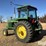 1980-john-deere-4240-image-7