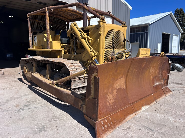 caterpillar-d7-image-7