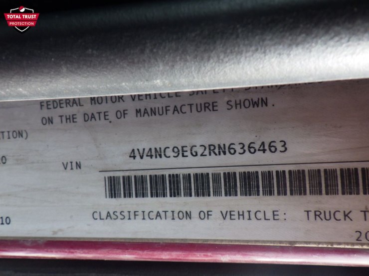 2024-volvo-vnl-300-image-18