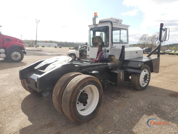 1994-capacity-spotter-image-2