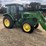john-deere-5100e-image-4
