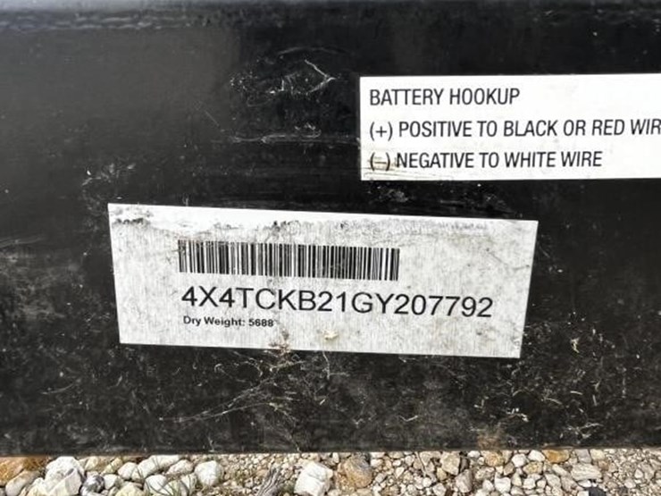 l2--2016-forest-river-travel-trailer-image-5