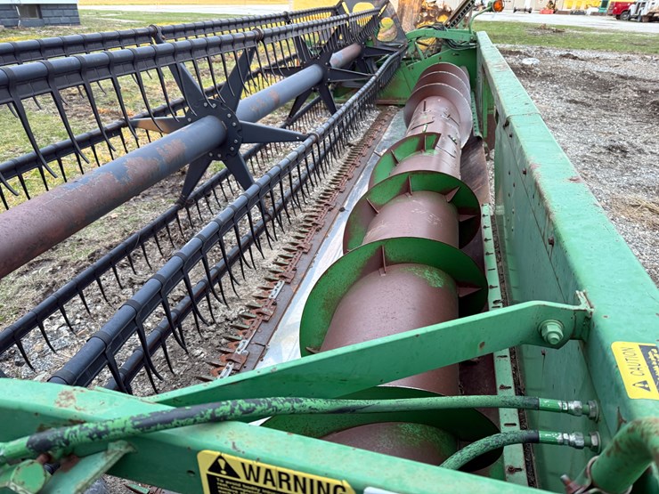 john-deere-920f-image-5