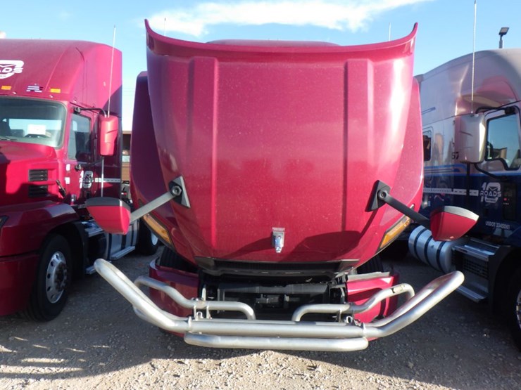 2020-mack-an64t-anthem-image-21