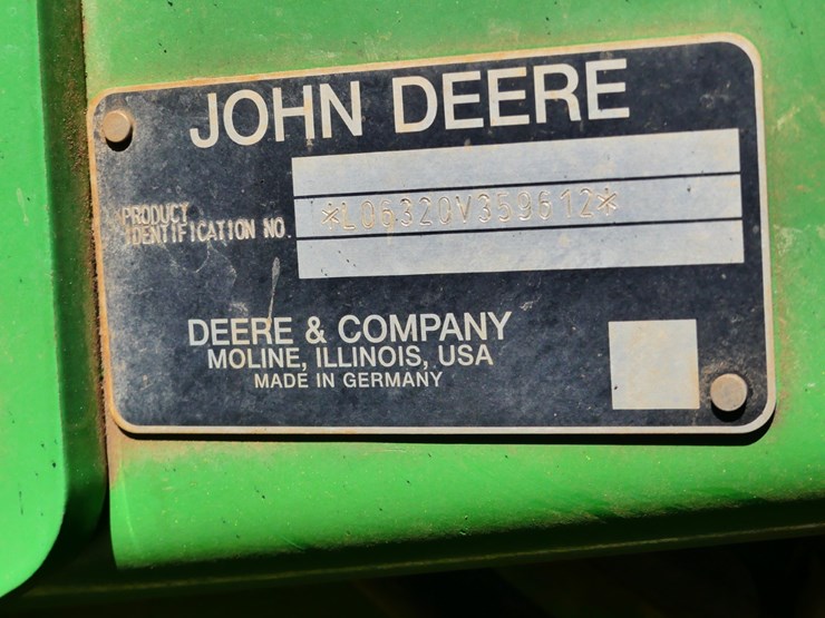 john-deere-6320-image-16