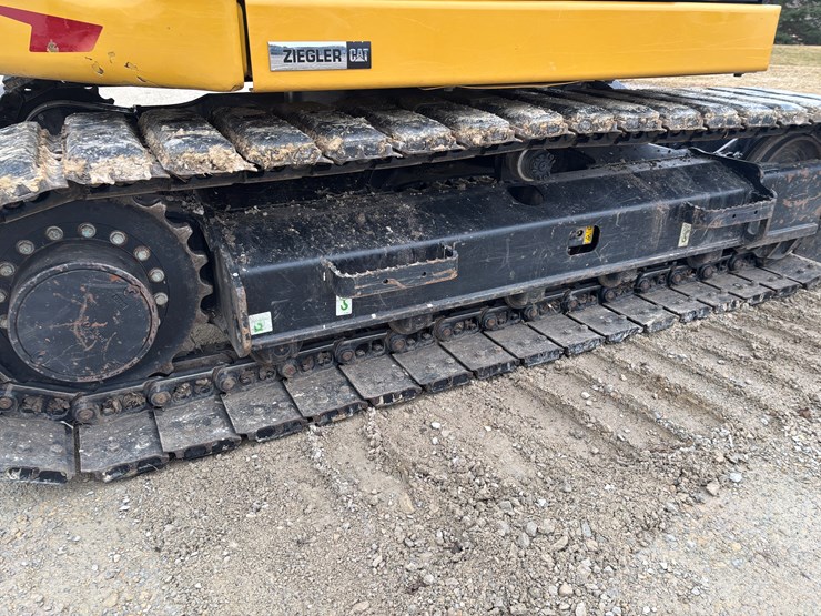 2023-caterpillar-308-image-82