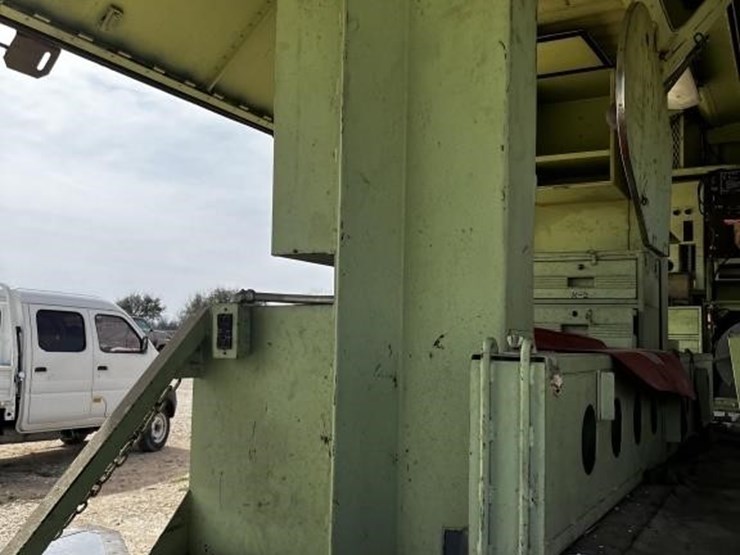 l2---1984-am-general-army-image-34