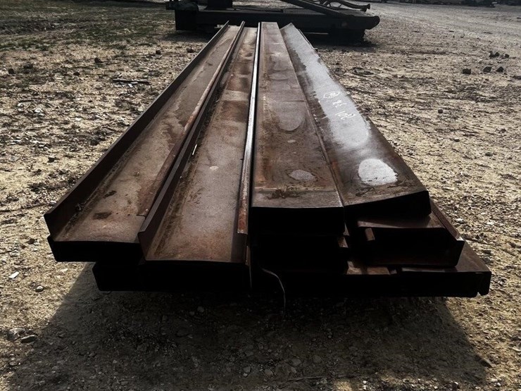 l4---unused-c-purlin-image-3