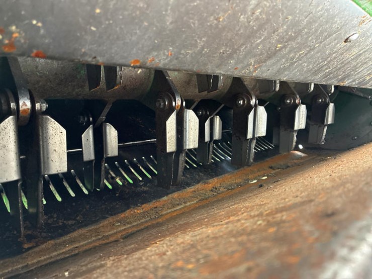 2022-john-deere-s780-image-66