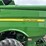 2022-john-deere-s780-image-16
