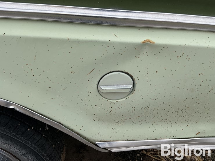 custom-built-image-10