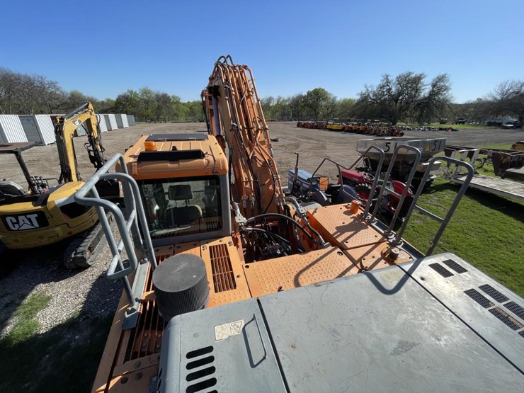 doosan-dx300-lc-3-image-26