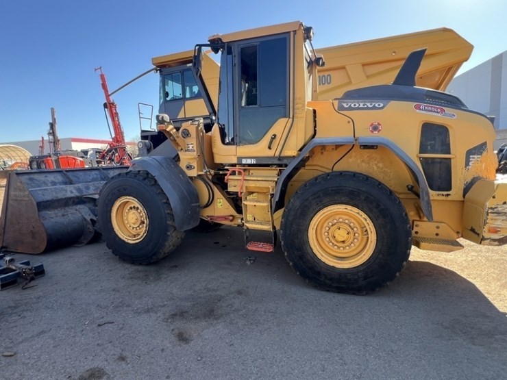 2020-volvo-l70h-image-2