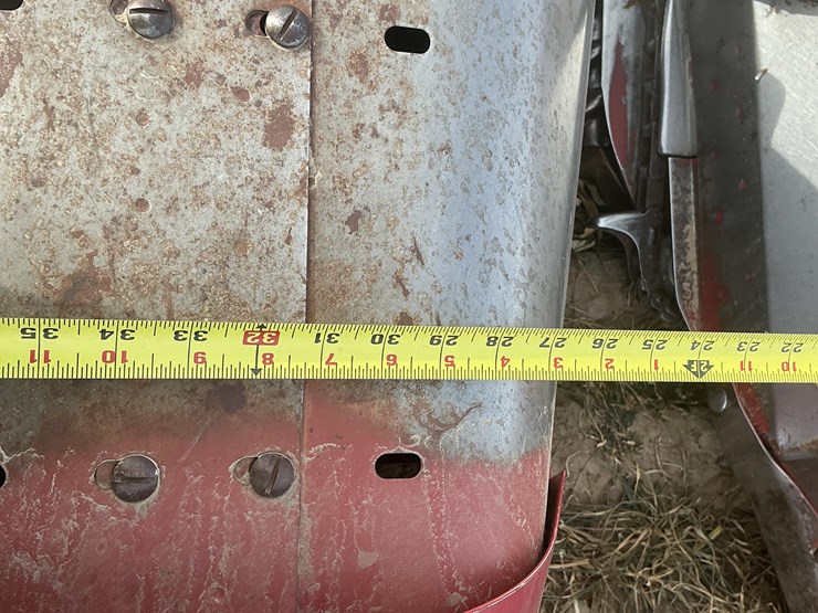 1995-case-ih-1083-image-16