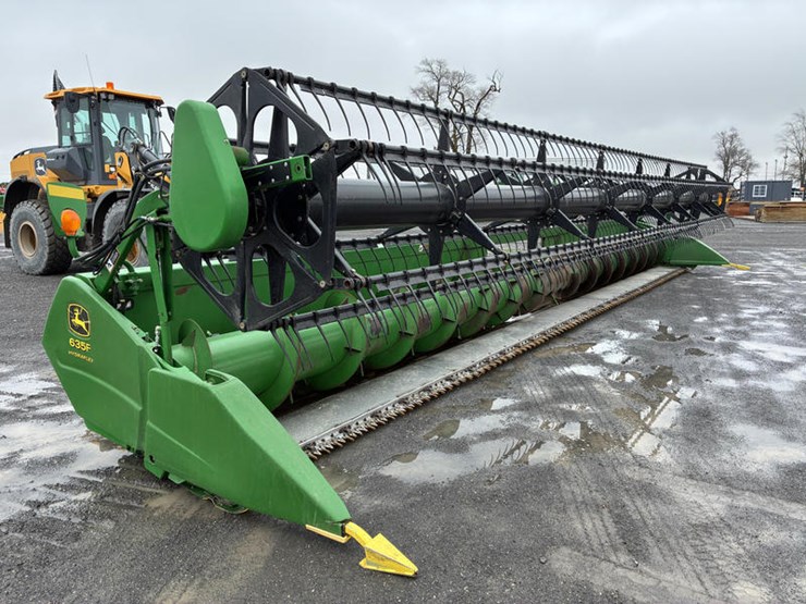 2006-john-deere-635f-image-19