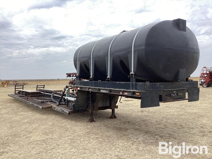 1993-honda-gx390-image-3