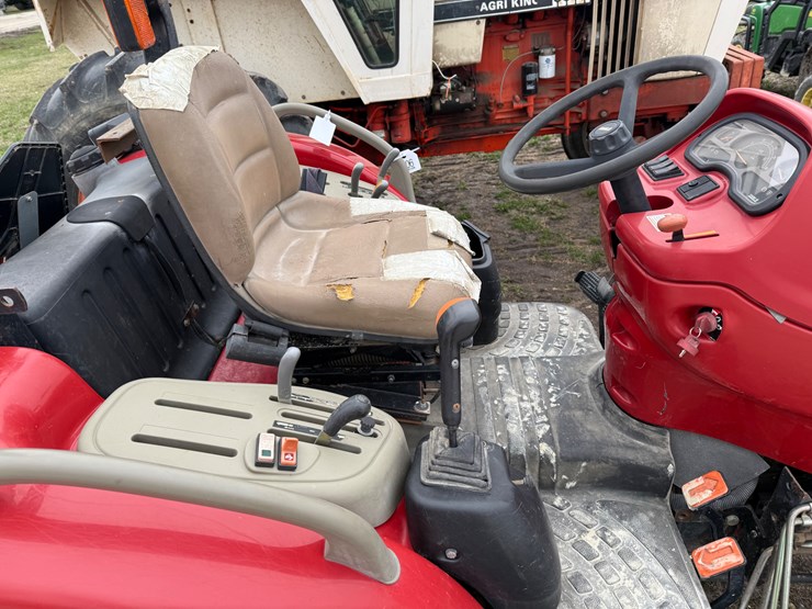 case-ih-dx40-image-16