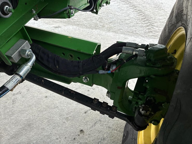 2022-john-deere-s780-image-45