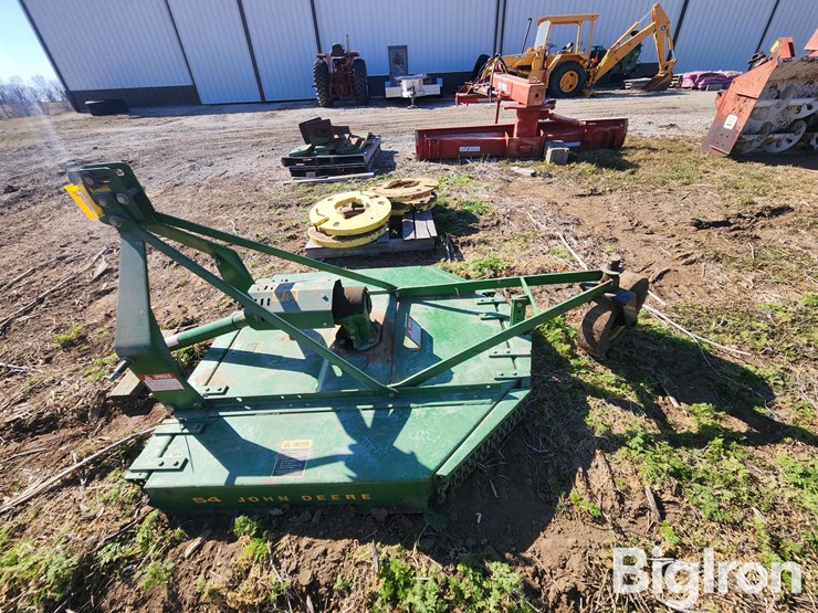 john-deere-54-image-8