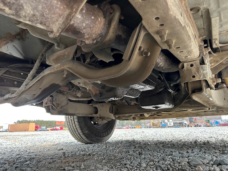 2001-ford-f250-image-29