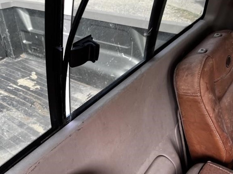 l1---2001-king-ranch-f150-truck-image-11