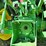 john-deere-5050e-image-6