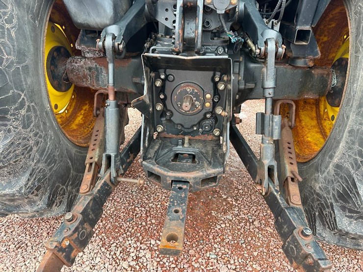 john-deere-5425-image-39