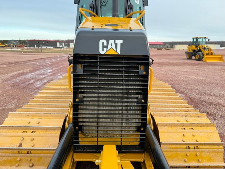 caterpillar-d5k2-lgp-image-24